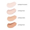 Maria Galland 818 SMOOTHING SKINCARE CONCEALER 4ml